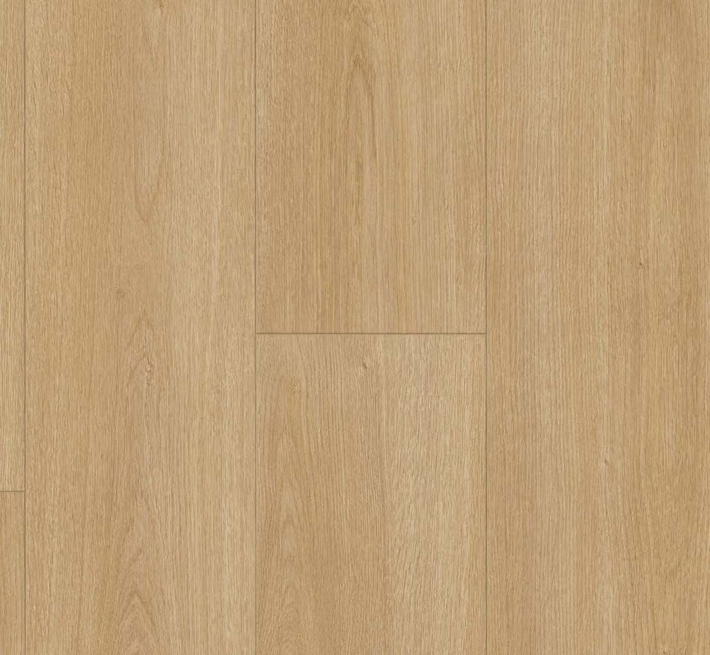 Basic 600 XS Дуб Престиж природа, 2,186 м²