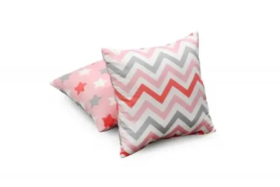 Подушка 40х40 СТАНДАРТ