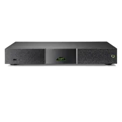 Naim ND 5 XS 2 Black