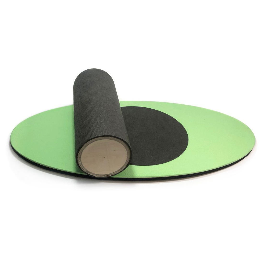 Балансборд RamaYoga