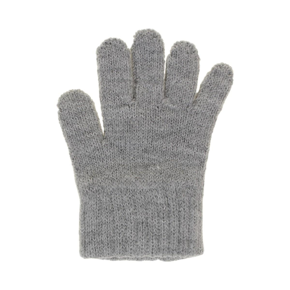 Перчатки детские BAZA р.11 (1-2г) (Мегашапка) 8502, 1 шт.