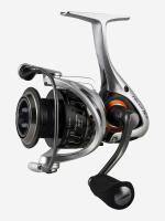 Катушка Okuma Helios SX 40S High Speed