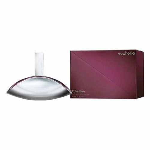 Женский аромат Calvin Klein Euphoria EDP 50ml