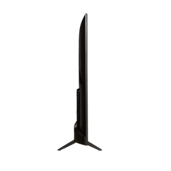 Телевизор Topdevice 55" Smart YaOS (TDTV55ES13U_BK)