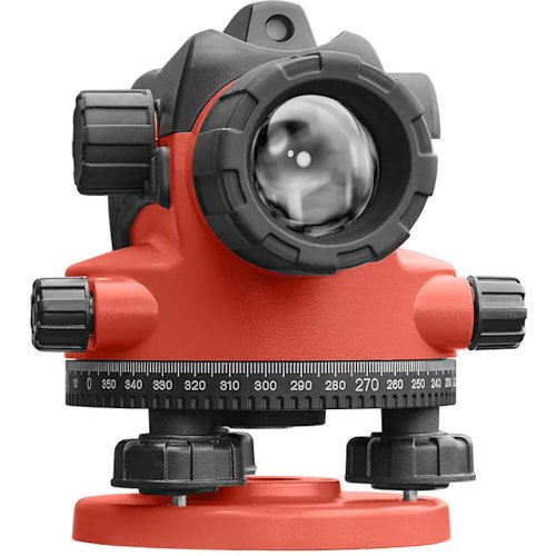 Комплект геодезического оборудования CONDTROL 32 X   2-3-154