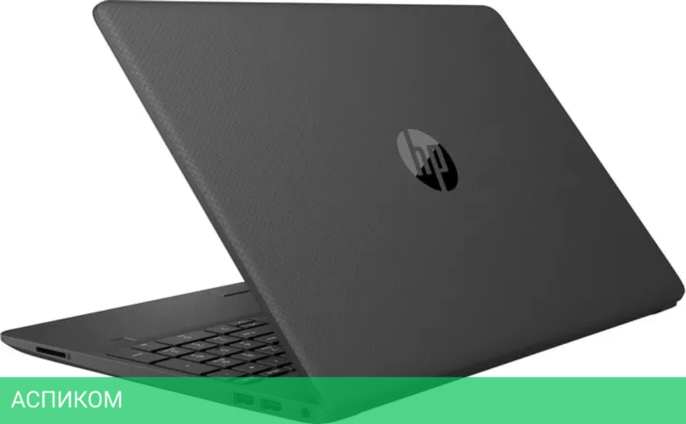 Ноутбук HP 250 G8 5Z0H9ES