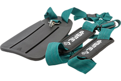 Ремень для триммеров ЗУБР универсальный (71170)