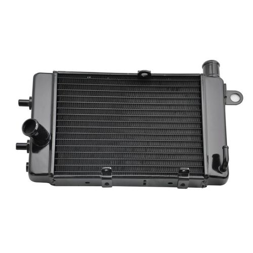 Радиатор для Aprilia RSV1000 Tuono правый 02-05