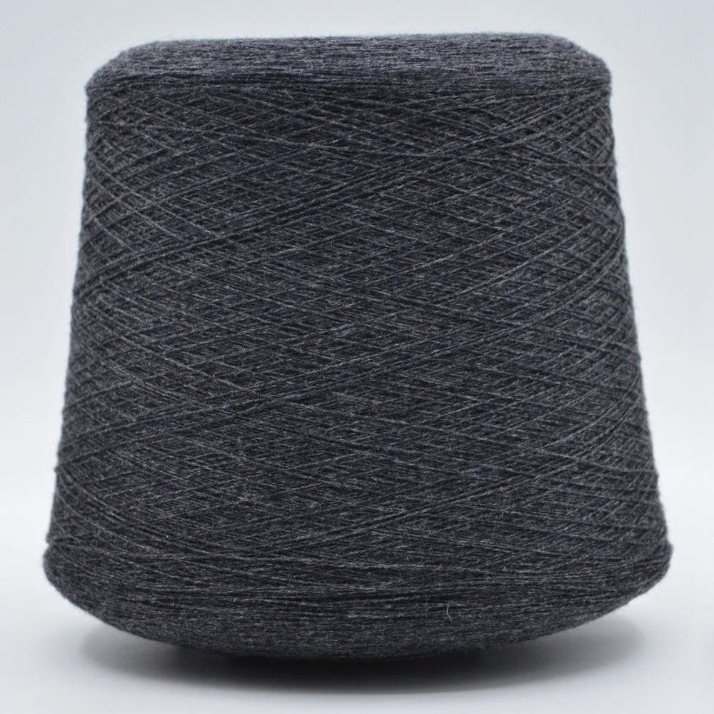 Millefili s.p.a Art. CUISINE (графитовый)