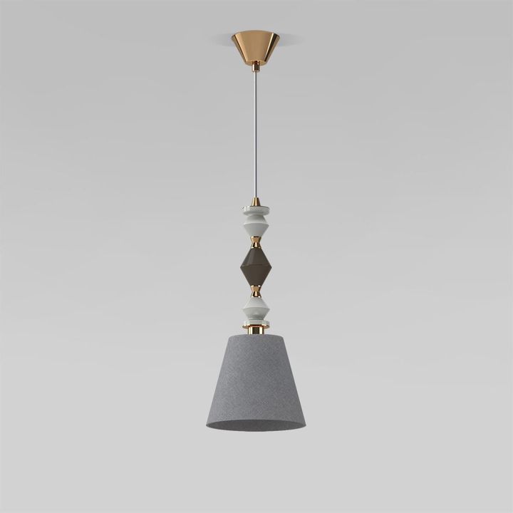 Подвесной светильник Eurosvet a071402