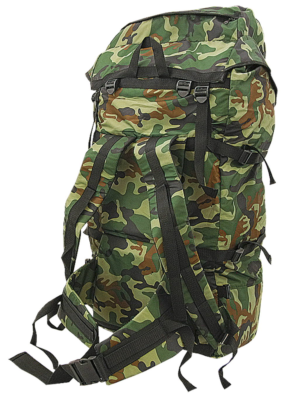 Рюкзак Охота-120 (120л)