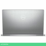 Портативный монитор Dell P1424H