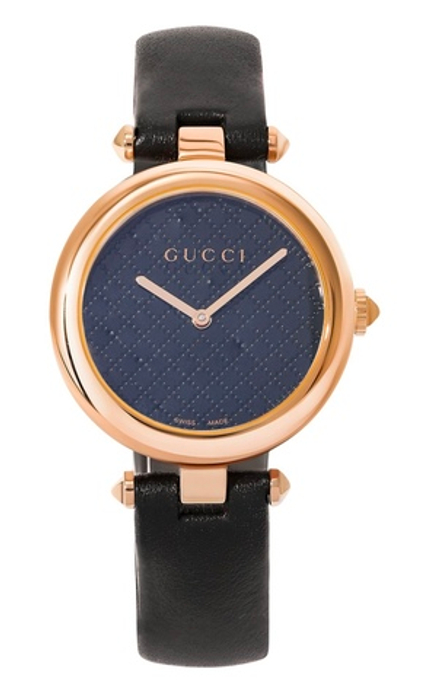 Часы Diamantissima