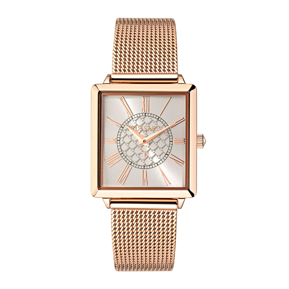 Trussardi R2453119503