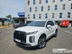 Hyundai The New Palisade Бензин 3.8 2WD (04.2023)