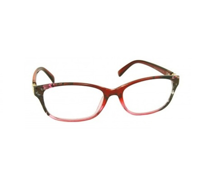 Ralph 0604 (58-60)