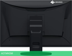 Монитор EIZO FlexScan EV2495-BK