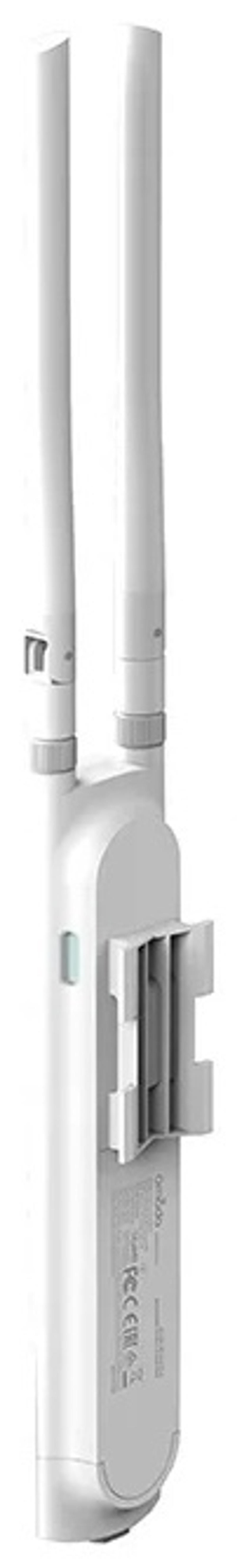 TP-LINK EAP225-Outdoor белый