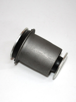 Сайлентблок переднего рычага задний 2904340P3010 для JAC T6