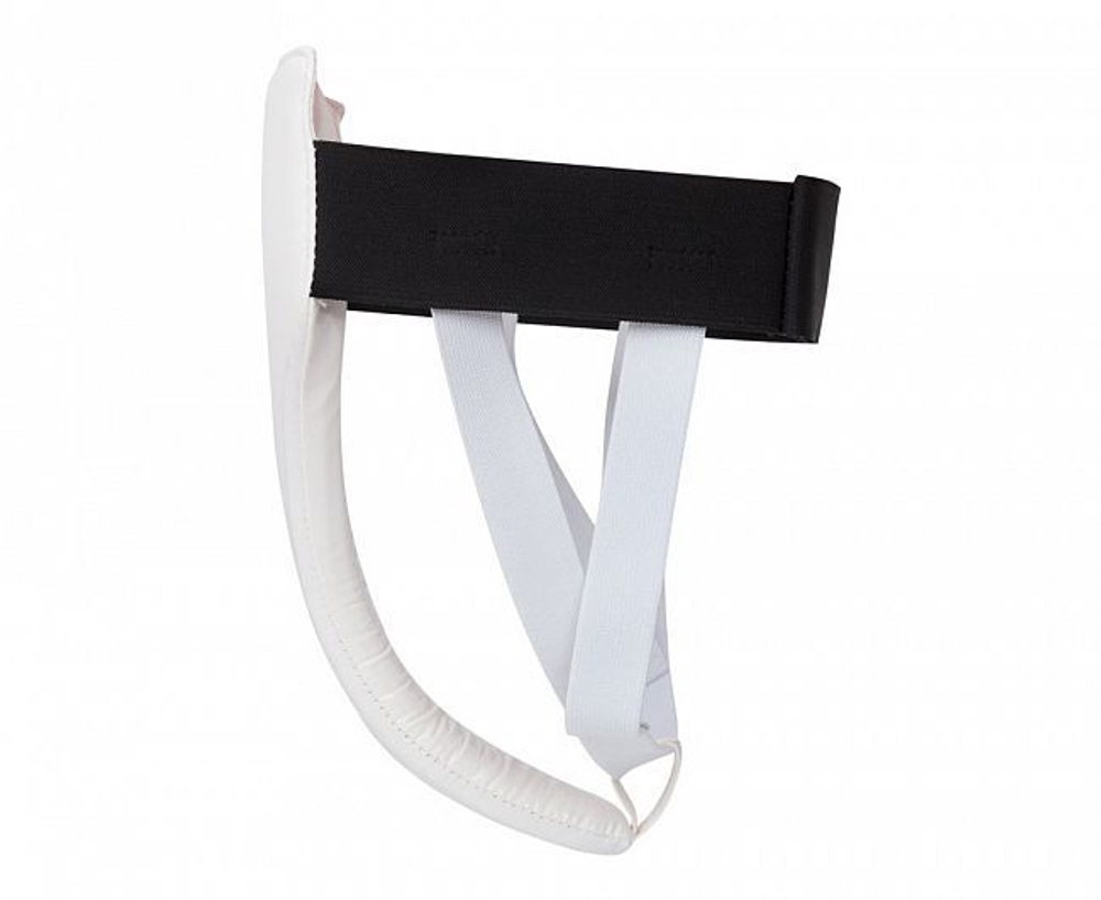 Бандаж женский Adidas WT Woman Groin Guard