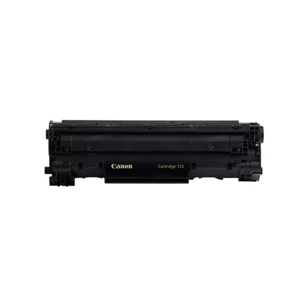 Картридж Canon CARTRIDGE 725