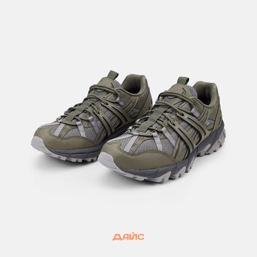Кроссовки Asics Gel-Sonoma 15-50 