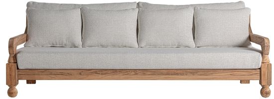 Диван Jodphur La Forma Испания