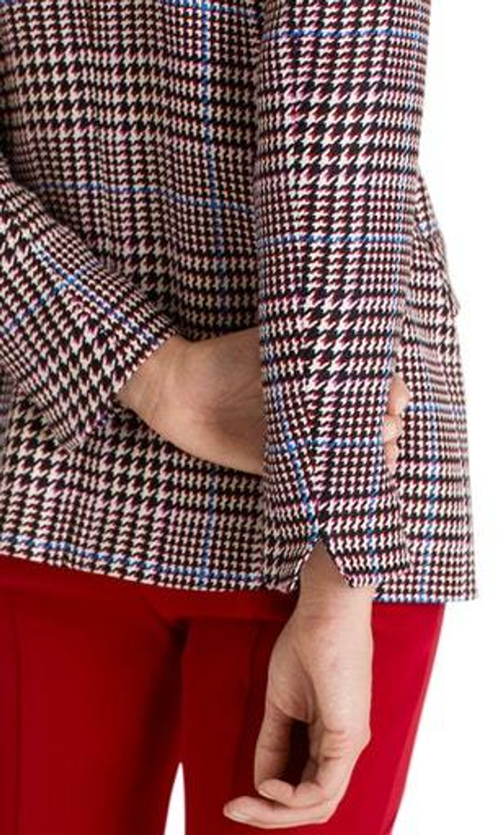 Marc-Cain-Co_HerbstWinter-2020_288_PC 34.18 W23_4