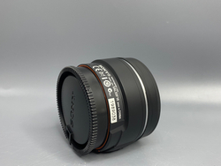 Sony DT 50mm 1.8 SAM SAL50F18