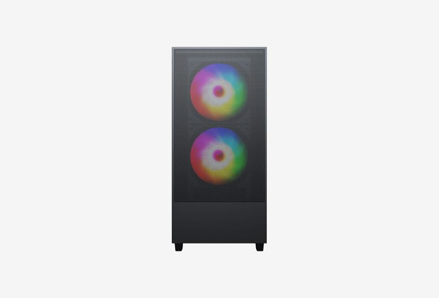 AH-TC6GA-000_0226605104842