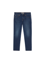 Женские джинсы бойфренды Levi's Boyfrend 19887-0374