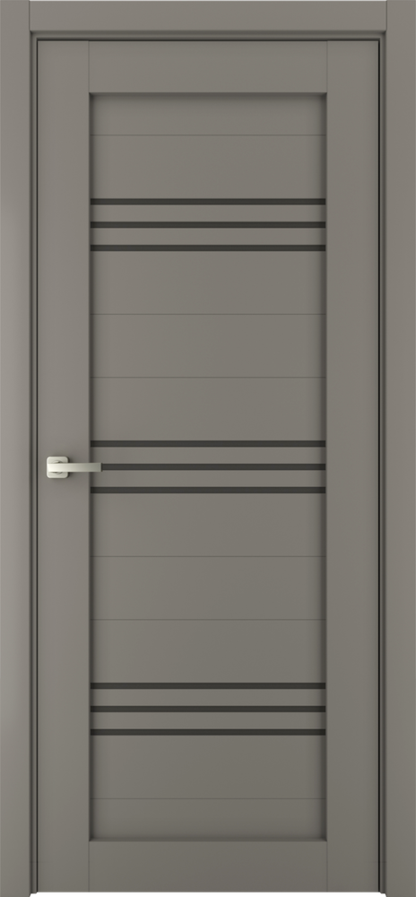 MODUM M25