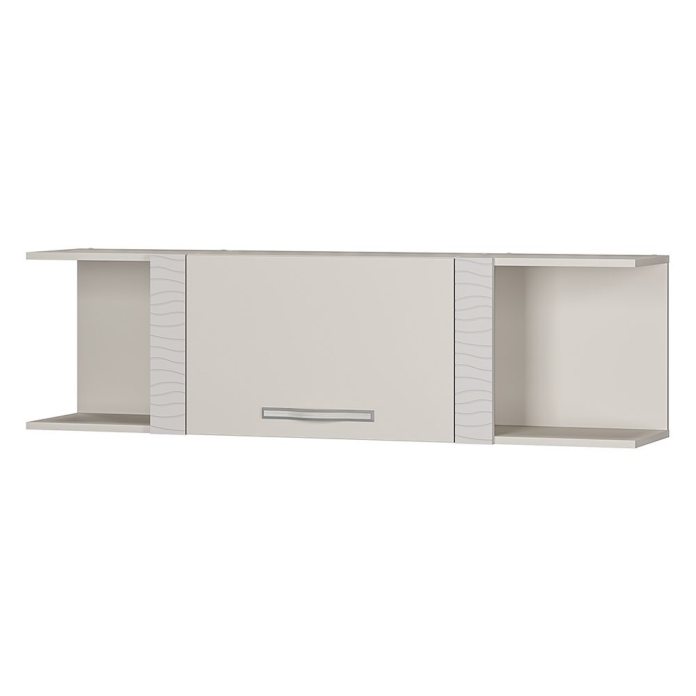 Монако Антресоль АН-07