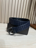 Ремень Bottega Veneta