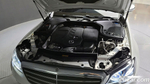 Mercedes-Benz E-Class W213 E220d 4MATIC Exclusive (09.2019)