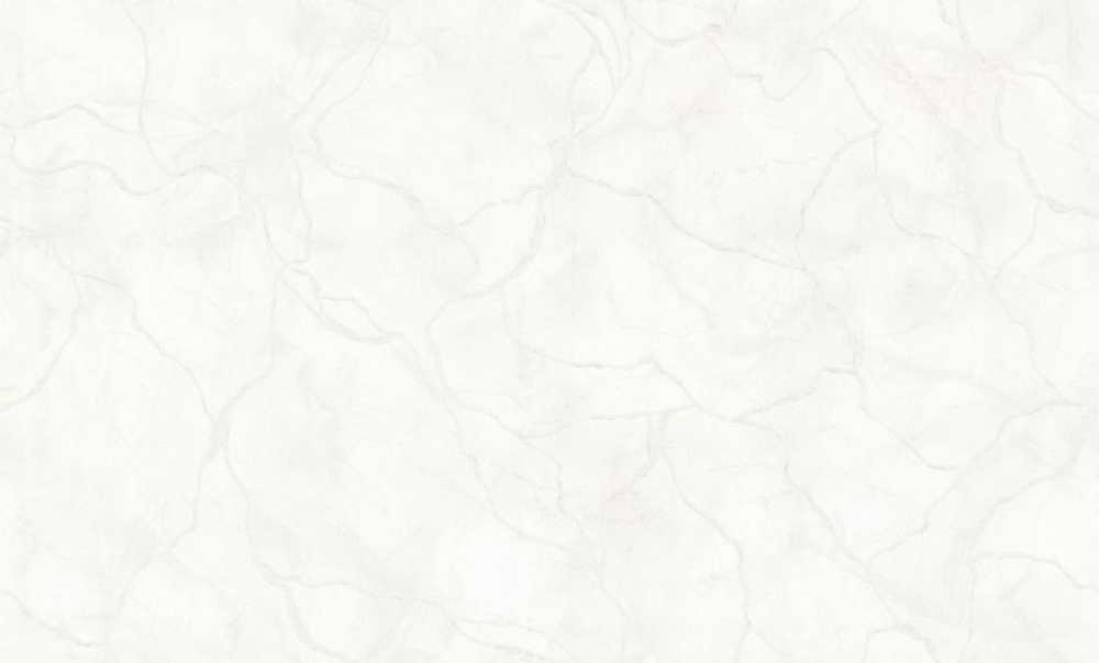 Обои 72234-11 Savoia фонFamily горяч. тиснение 1,06*10м