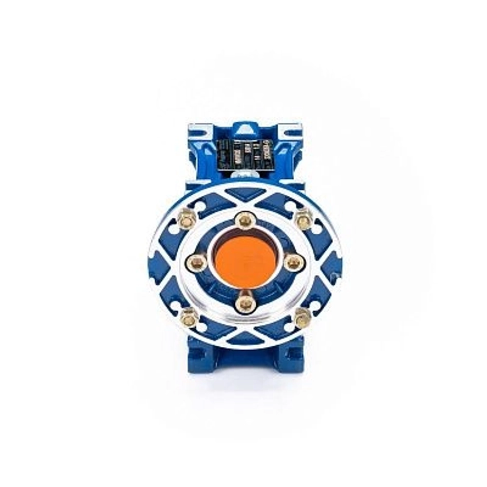 Редуктор NMRW030- 5/63B14