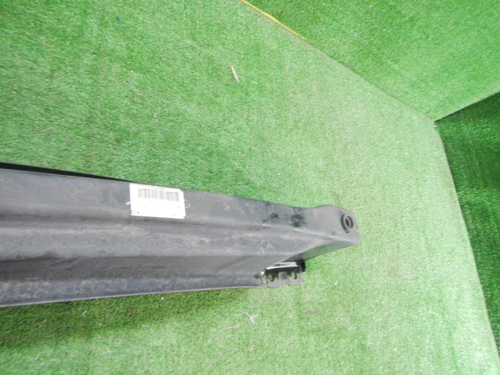 DSCN2850.JPG