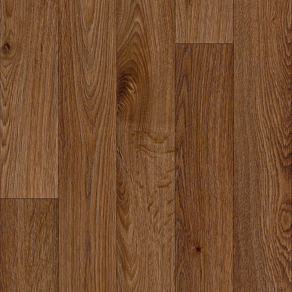 Линолеум бытовой Textura Simply NXT Fabio 4 FA04, 2х30м (рулон)