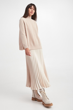 WEEKEND MAX MARA / Свитер