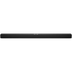 Саундбар LG S90TY 5.1.3 570Вт черный