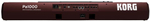 Аранжировочная станция KORG PA1000