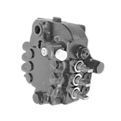 Гидрораспределитель JCB 919/65700