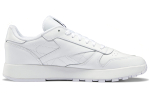 Maison Margiela x Reebok Classic Leather Series Tabi Split Toe Shoes