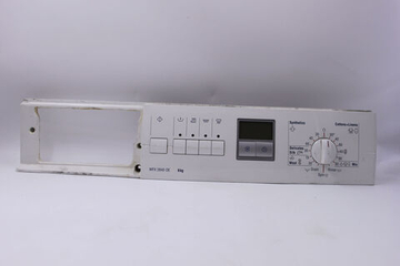 Модуль управления стиральной машины Bosch WFX 2840 OE ( EPW59151 )