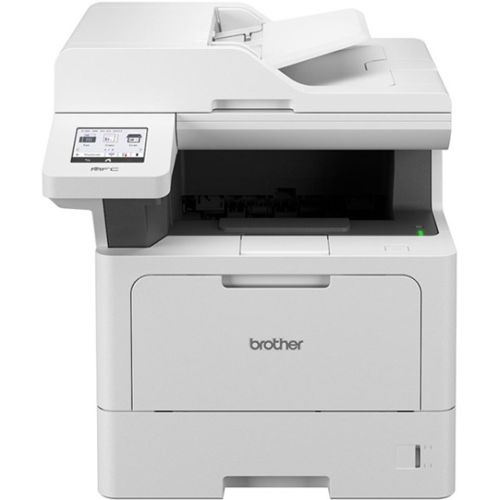 МФУ Brother MFC-L5710DN (MFCL5710DNRE1)
