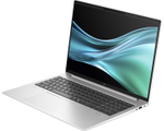 Ноутбук HP EliteBook 860 G11 16" / 16 Гб / SSD 512 Гб / Без ОС / A37BTET