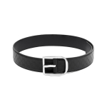 Пояс GUCCI G 4cm, 449716-BMJ0N-4009