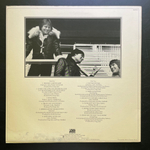 Emerson Lake & Palmer – Works Volume 2 (США 1977г.)