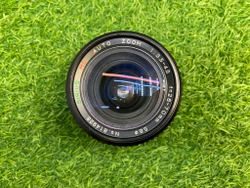 Sirius MC Auto Zoom 28-70mm Покупка/Продажа